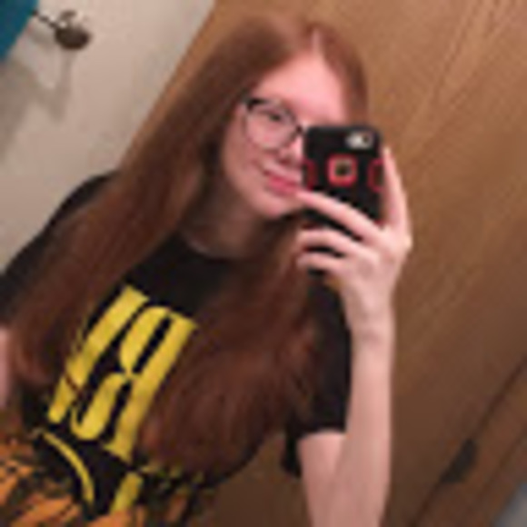 pricejaylee66